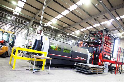 metal fabrication telford|wrekin sheet metal.